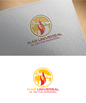 Logo Design by 3Guys for this project | Design: #12802120