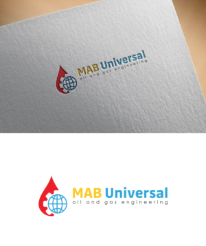 Logo Design by 3Guys for this project | Design: #12802121