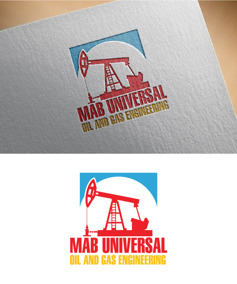 Logo Design by 3Guys for this project | Design #12802124