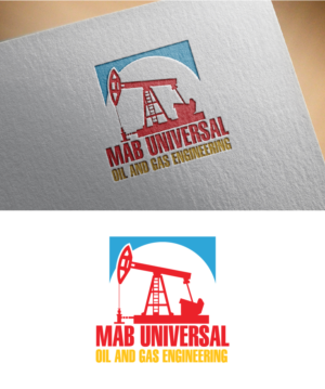 Logo Design by 3Guys for this project | Design: #12802124