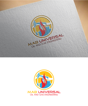Logo Design by 3Guys for this project | Design: #12802125