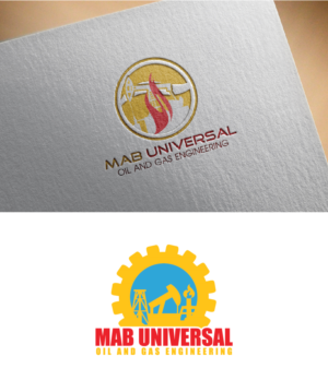 Logo Design by 3Guys for this project | Design: #12802126
