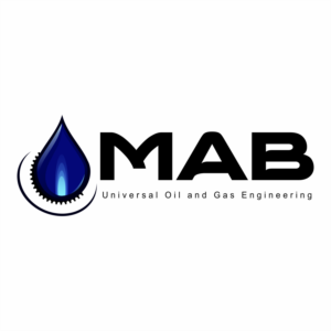 Logo Design by Petar 7 for this project | Design: #12779927