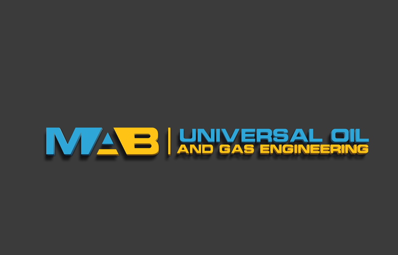 Diseño de Logo por Mehedi Hasan ™ para este proyecto | Diseño #12785762