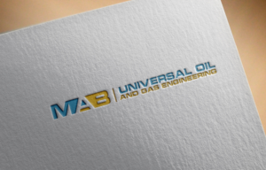 Logo Design by Mehedi Hasan ™ for this project | Design: #12785764