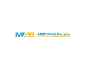 Logo Design by Mehedi Hasan ™ for this project | Design: #12785766