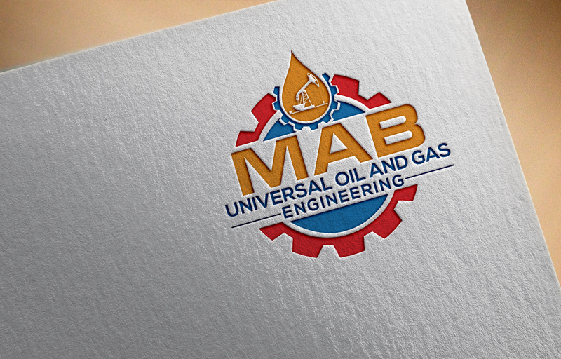 Logo Design by Eva00 for this project | Design: #12842497