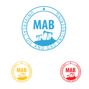 Logo Design by captainussop