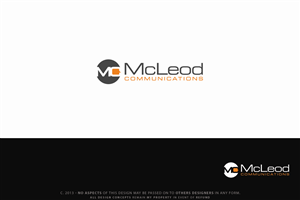 Logo Design by Senseless for this project | Design: #2565294