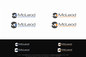 Logo Design by Senseless for this project | Design: #2575937