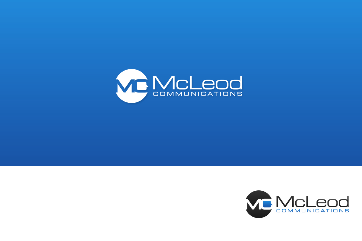 Logo Design by Senseless for this project | Design #2602581