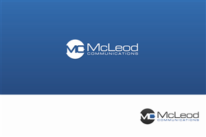 Logo Design by Senseless for this project | Design: #2602581