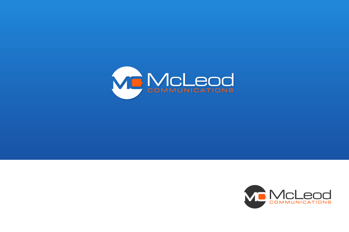 Logo Design by Senseless for this project | Design #2602599