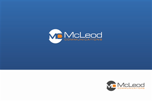 Logo Design by Senseless for this project | Design: #2602599