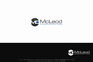 Logo Design by Senseless for this project | Design: #2611096