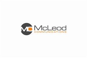 Logo Design by Senseless for this project | Design: #2611110