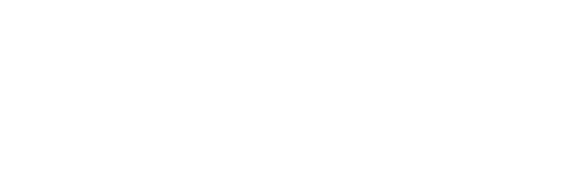 Logo Design by Senseless for this project | Design #2619531