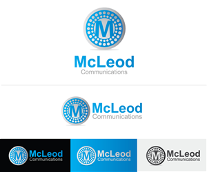 Logo Design by ICKE for this project | Design: #2584401