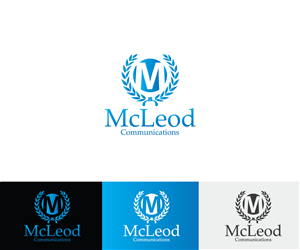 Logo Design by ICKE for this project | Design: #2588734