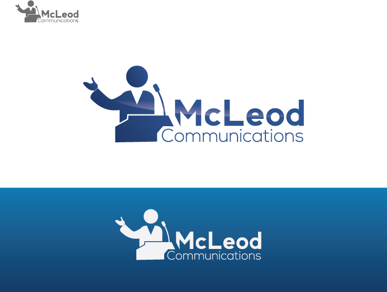 Logo Design by mmf for this project | Design #2586418