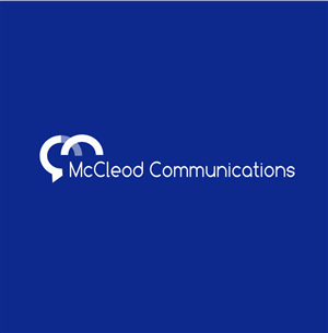 Logo Design by Hiccups Design for this project | Design: #2535581