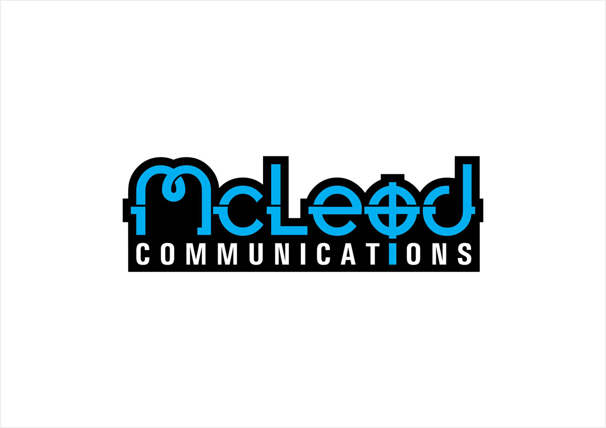 Logo Design by Byamba for this project | Design #2585217