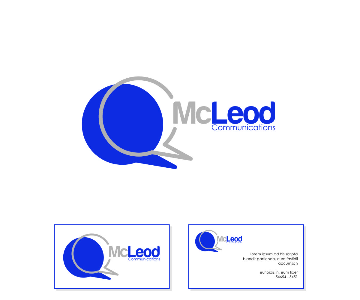 Logo Design by vjulie for this project | Design #2552279