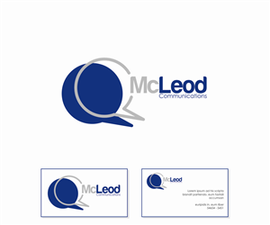 Logo Design by vjulie