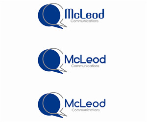 Logo Design by vjulie for this project | Design: #2564076