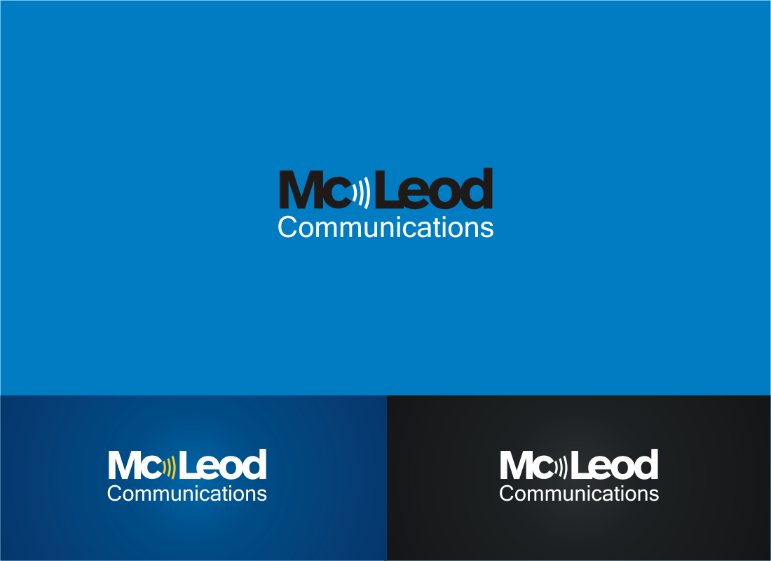 Logo Design by FreshFruits Design for this project | Design #2584720