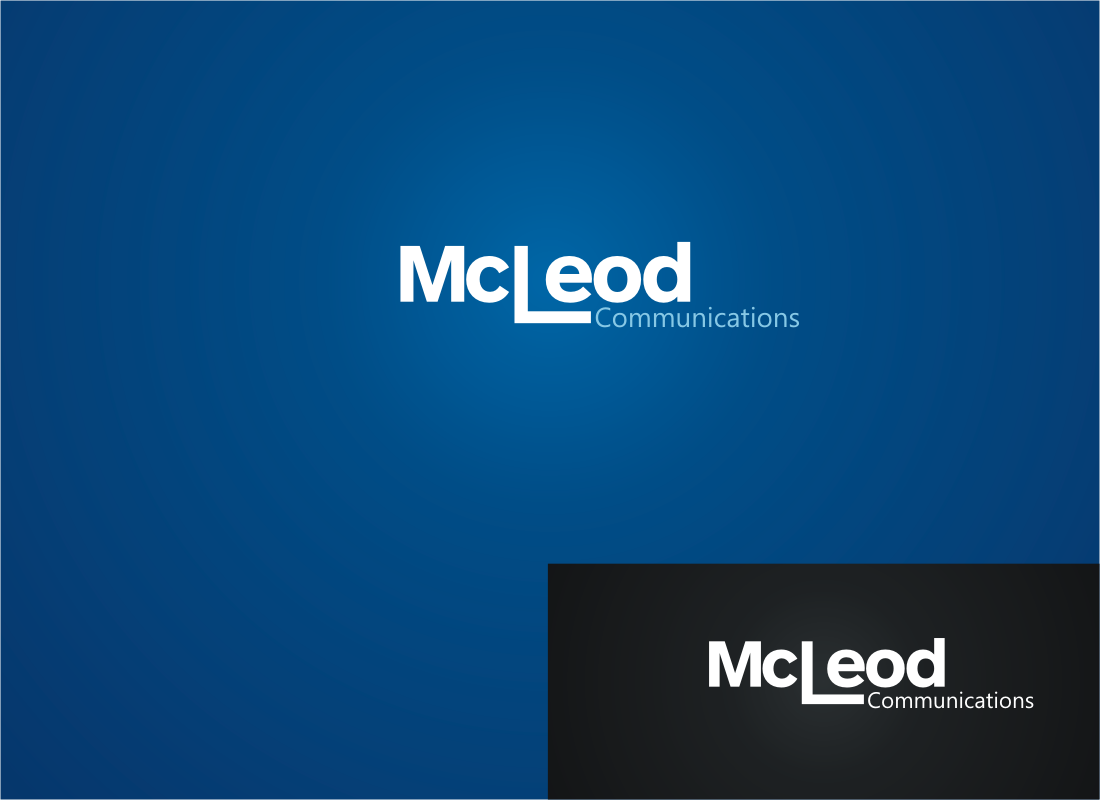 Logo Design by FreshFruits Design for this project | Design #2585007