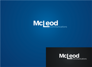 Logo Design by FreshFruits Design for this project | Design: #2585007