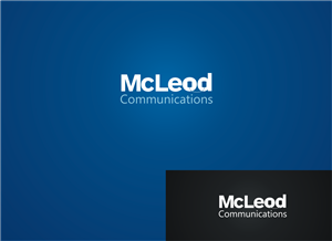 Logo Design by FreshFruits Design for this project | Design: #2585257