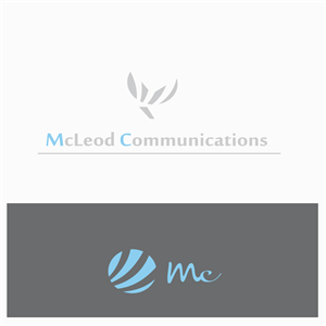 Logo Design by AmetHermawan