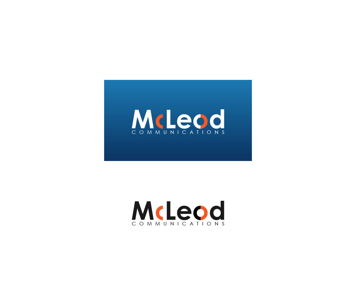 Logo Design by tlbx for this project | Design #2583390