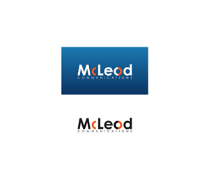 Logo Design by tlbx