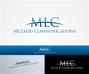 Logo Design by ninisdesign for this project | Design: #2533850