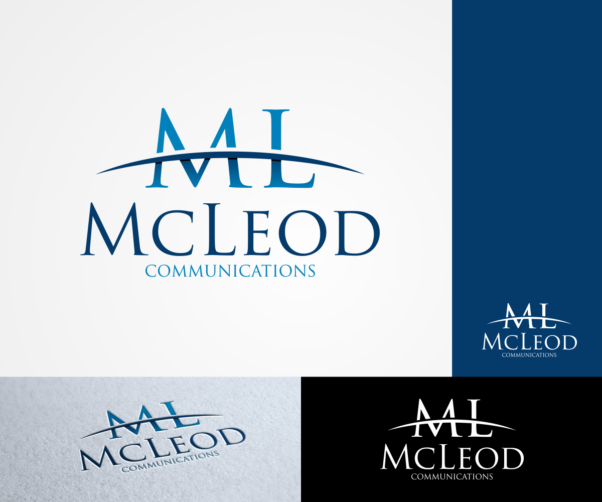 Logo Design by ninisdesign for this project | Design #2538319