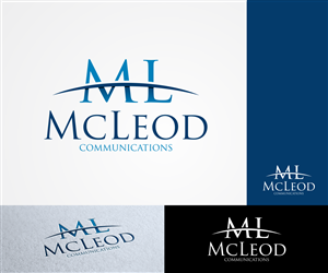 Logo Design by ninisdesign for this project | Design: #2538319