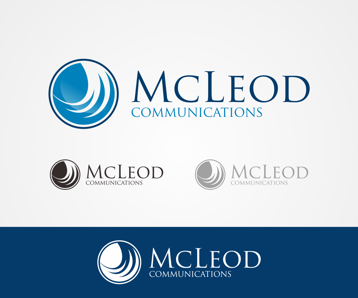 Logo Design by ninisdesign for this project | Design #2538480