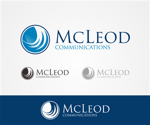 Logo Design by ninisdesign for this project | Design: #2538480