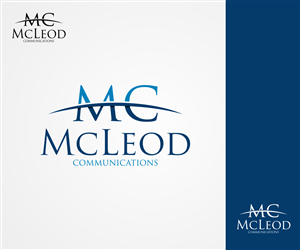 Logo Design by ninisdesign for this project | Design: #2541675