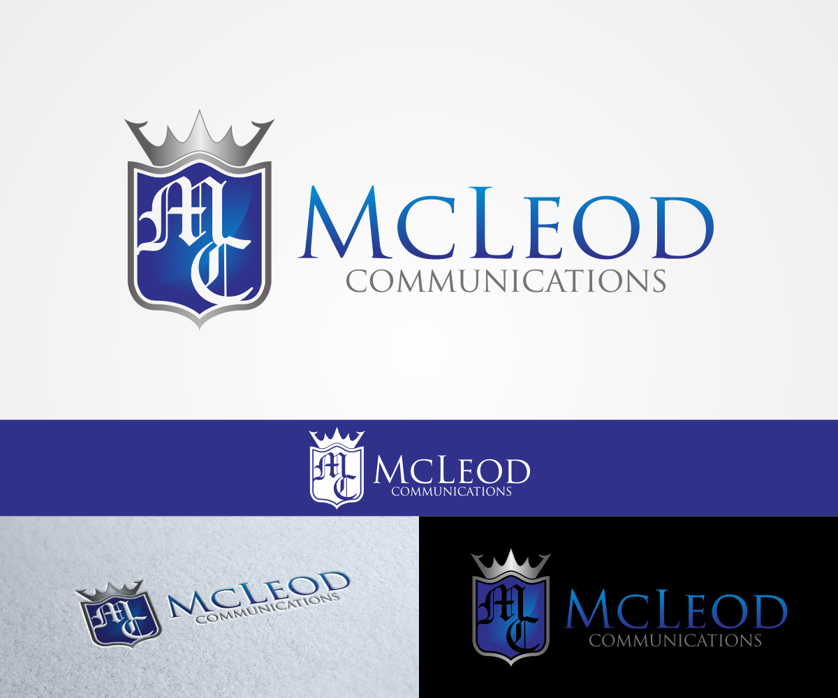 Logo Design by ninisdesign for this project | Design #2558865