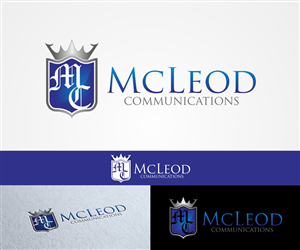 Logo Design by ninisdesign for this project | Design: #2558865
