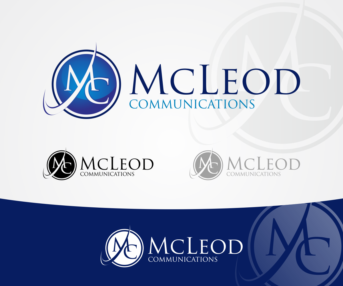 Logo Design by ninisdesign for this project | Design #2564001