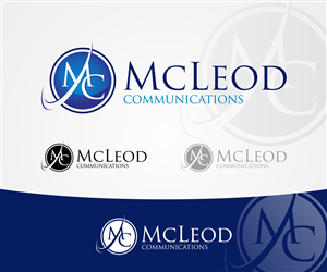 Logo Design by ninisdesign for this project | Design: #2564001