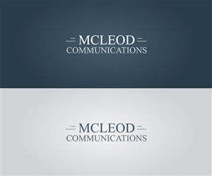 Logo Design by Denis Sasko for this project | Design: #2535939