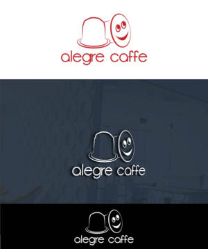 Diseño de Logo por joliau para Si-Maks d.o.o. | Diseño: #12790772