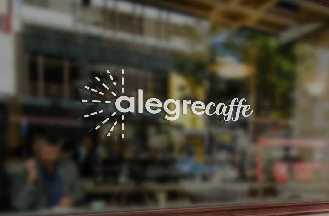 Logo Design by GLDesigns for Si-Maks d.o.o. | Design #12781304