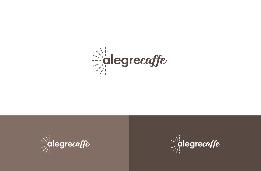 Logo-Design von GLDesigns für Si-Maks d.o.o. | Design #12781306